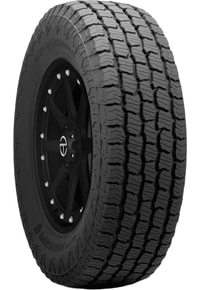 Pegasus ATX 4S tire